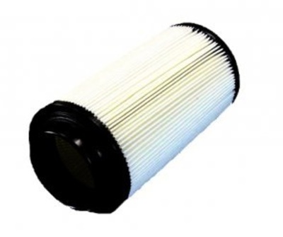 FILTER AIR INTAKE         79-07043  7080595